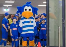 FC Carl Zeiss Jena VFC Plauen 25032025 02